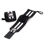 Kit Hand Grip E Munhequeira Lpo Branco