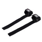 Fita Strap Com Munhequeira