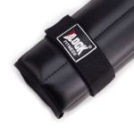 Protetor De Barra Almofada 