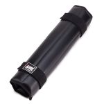 Protetor De Barra Almofada 