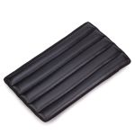 Protetor De Barra Almofada 