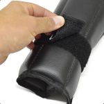 Protetor De Barra Almofada 