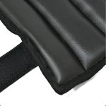 Protetor De Barra Almofada 