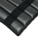 Protetor De Barra Almofada 