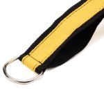 Puxador Alça Pra Crossover - Amarelo