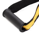 Puxador Alça Pra Crossover - Amarelo