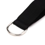 Puxador Alça Pra Crossover - Preto