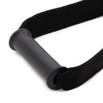 Puxador Alça Pra Crossover - Preto