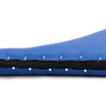 Raquete De Chute - Azul