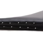 Raquete De Chute - Preto