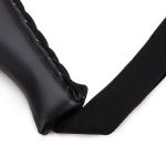 Raquete De Chute - Preto