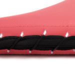 Raquete De Chute - Vermelha