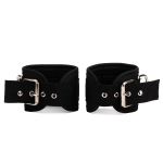 Tornozeleira Polia Baixa