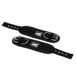 Tornozeleira Polia Baixa