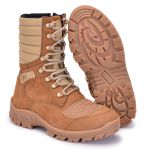Coturno Attack Bmbrasil 5188-COITE HYDRO