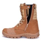 Coturno Attack Bmbrasil 5188-COITE HYDRO