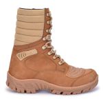 Coturno Attack Bmbrasil 5188-COITE HYDRO