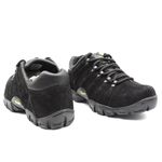 Tenis Masculino Adventure Serra-negra 5309/07 Preto