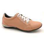 Tênis Feminino Confortável Casual Sapatenis Feminino Original Leve 320/03