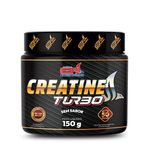 Creatine Turbo 150 g