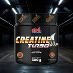 Creatine Turbo 300g