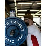 Creatina 100% Pure 150 g