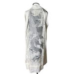 Kimono Chandon - Peça EXCLUSIVA - Collab BÔ + Marcos Augusto 