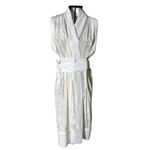Kimono Chandon - Peça EXCLUSIVA - Collab BÔ + Marcos Augusto 