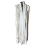 Kimono Chandon - Peça EXCLUSIVA - Collab BÔ + Marcos Augusto 