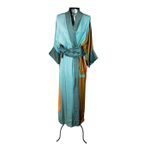 Kimono Voar Variante VerãoII