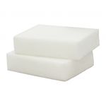 Esponja Limpa Couro Norton