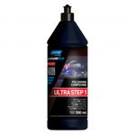 Liquid Ice Ultra Step 1 500ml Norton