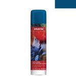 Tinta Spray Azul Metalizado Etaniz 400ml