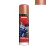 Tinta Spray Cobre Metalizado Etaniz - 400ml 