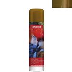 Tinta Spray Ouro Metalizado Etaniz 400ml