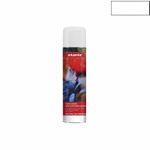 Tinta Spray Branco Brilhante Ug Etaniz 400ml