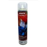 Tinta Spray Verniz Ug Etaniz 400ml 