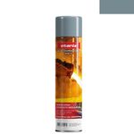 Tinta Spray Aluminio Alta Temperatura Etaniz 400ml 