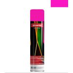 Tinta Spray Pink Lum Etaniz 400ml 