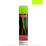 Tinta Spray Verde Lum Etaniz 400ml 