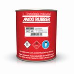 Primer Universal Branco Maxi Rubber 900ml