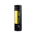 Flanela Tech Dry Glass Autoamerica
