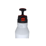 Snow Foam Gerador De Espuma Manual 1,5l Sigma