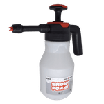 Snow Foam Gerador De Espuma Manual 1,5l Sigma