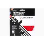 Suporte Hookit Ultravent 150x10 Indasa