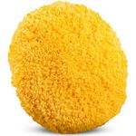 Boina De Lã Df Super Macia 8" Sherwin Williams