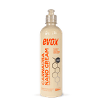 Carnauba Nano Cream Evox 500ml