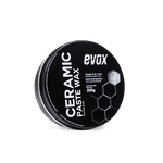 Ceramic Paste Wax Evox 200g