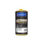 Efeito Cromado 00692 450ml Sherwin Williams