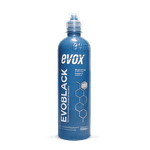 Renovador De Pneus Evoblack 500ml Evox 